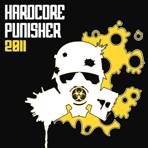 Da Wex - Punitive Damages