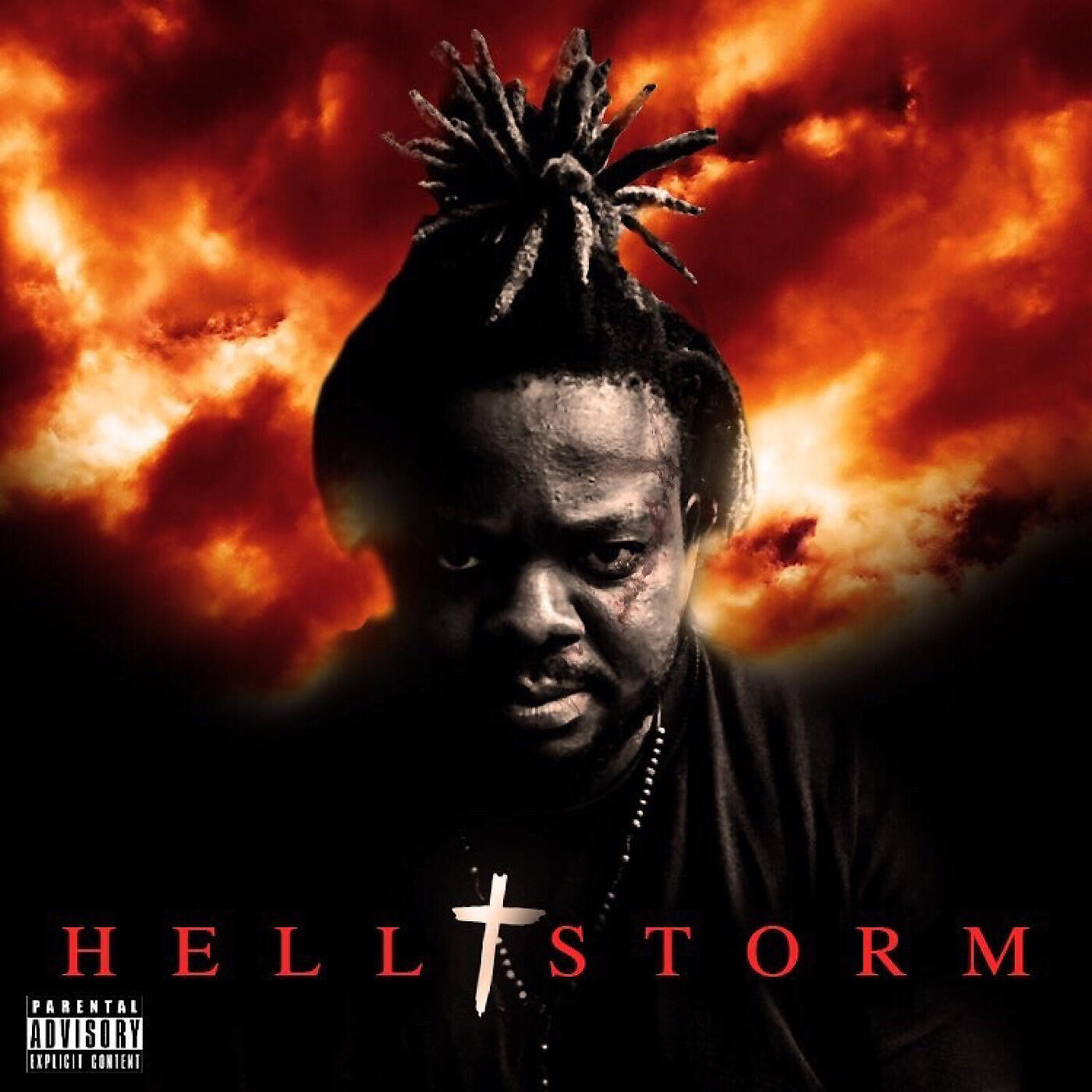 Big Lu - Rear View (Intro)