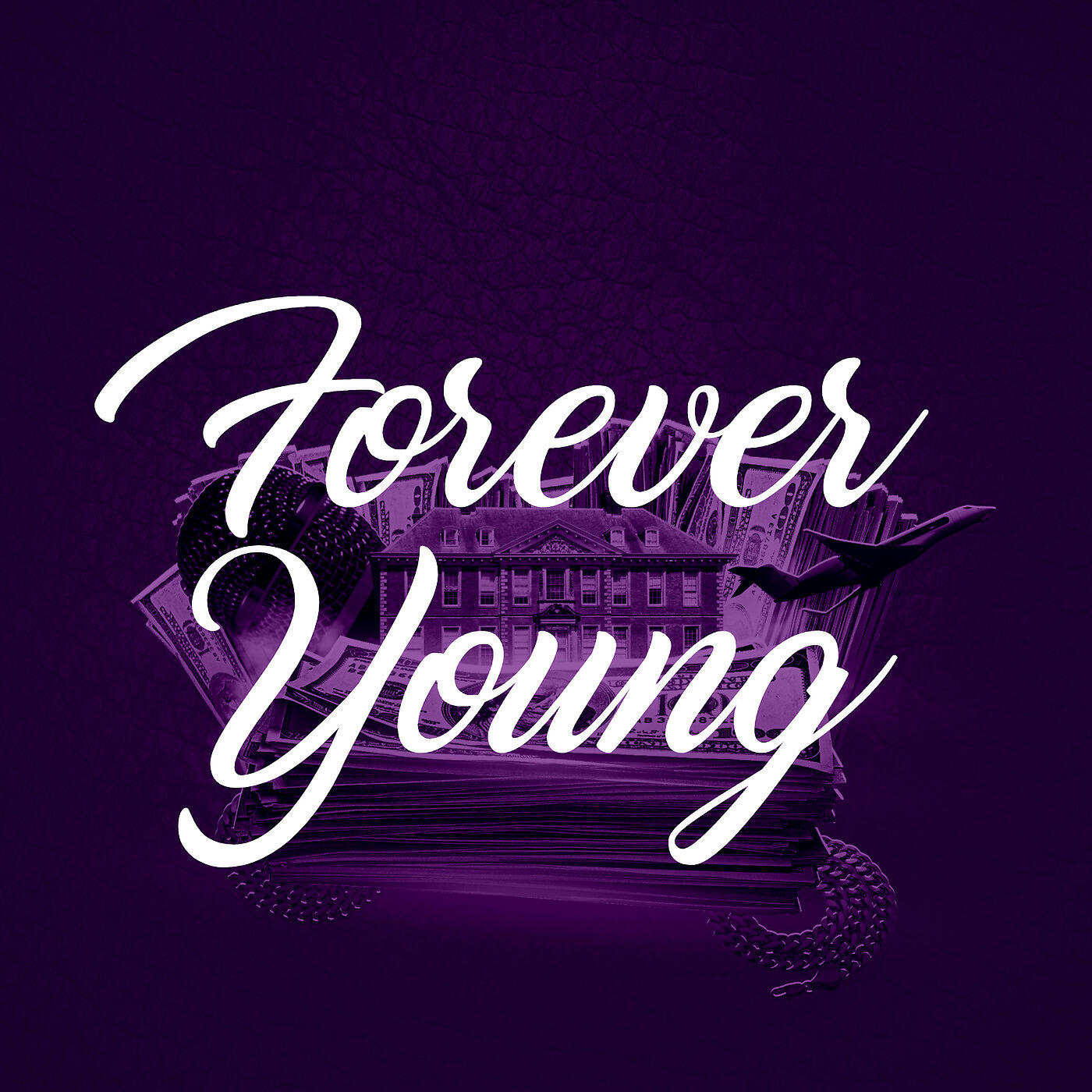 Young Beats - Raspy