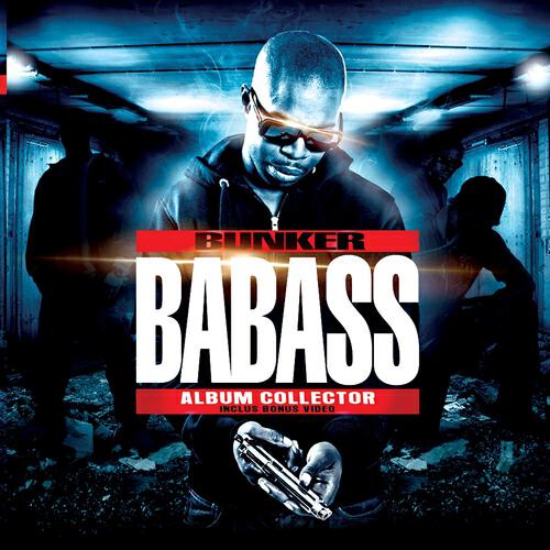 Babass - Miskeen