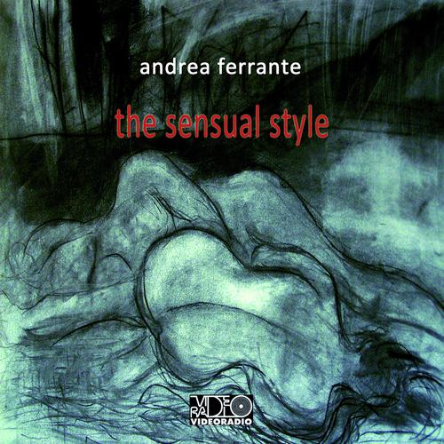 Постер альбома The Sensual Style