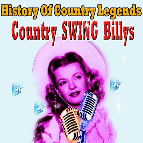 Johnny Tyler - Devils Hot Rod