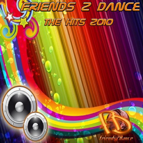 Marq Aurel - Lose You Again (Blue) (D-Tune, EMD Boyz Radio Edit)