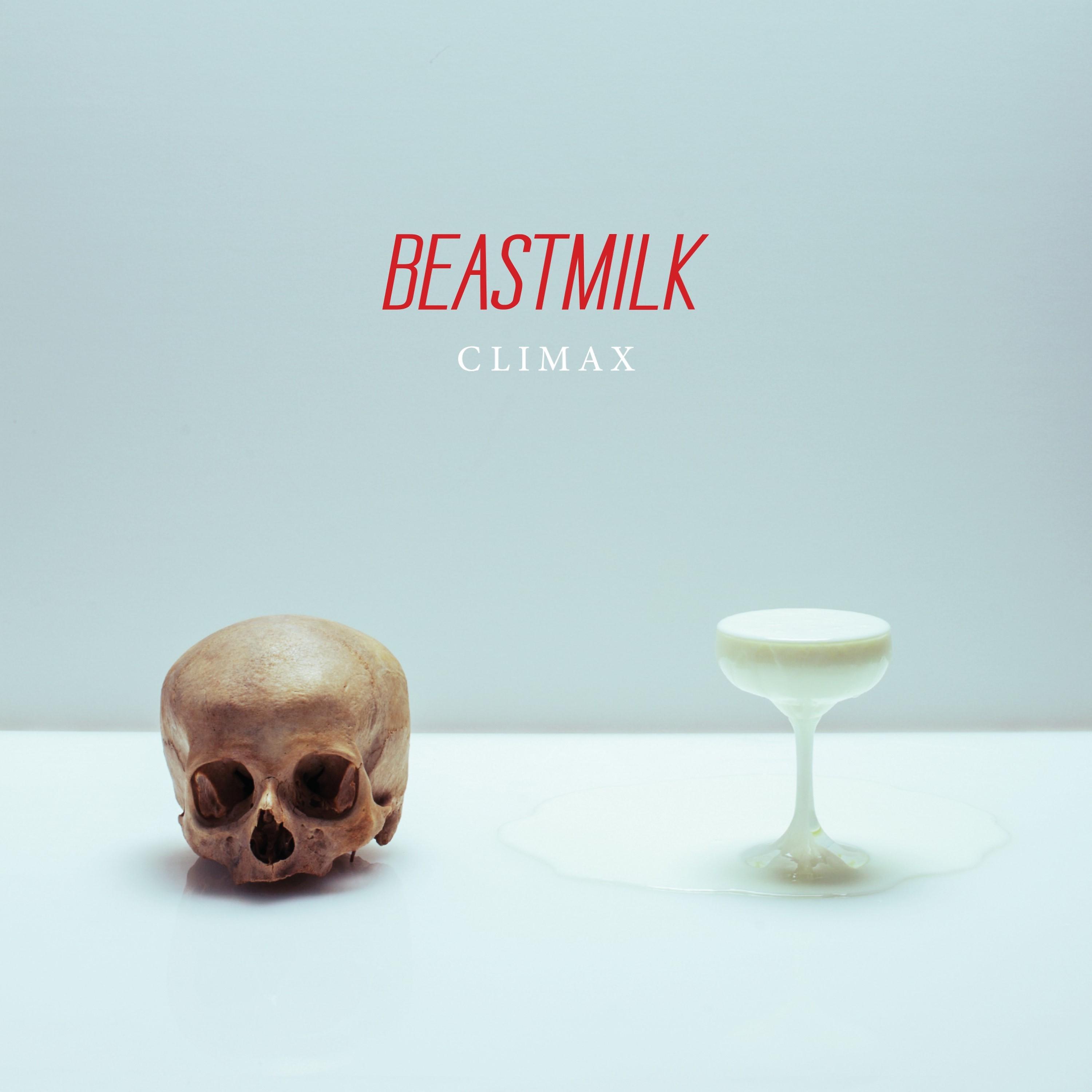 Постер альбома Climax