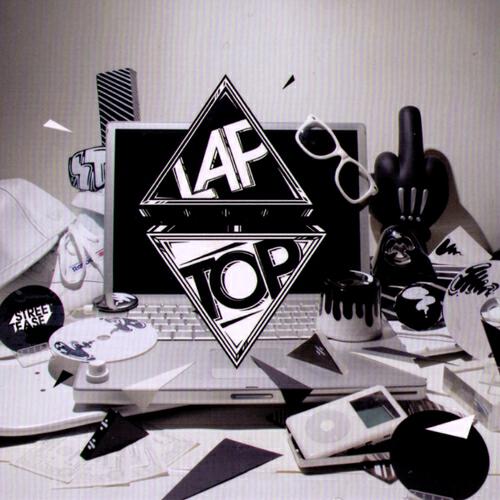 Fckn Crew - On a tué le canard
