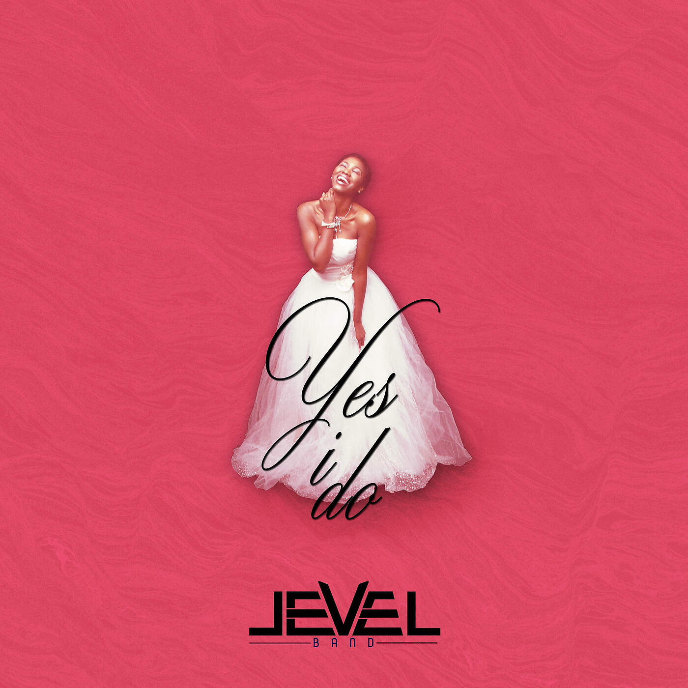 Level - Yes I Do