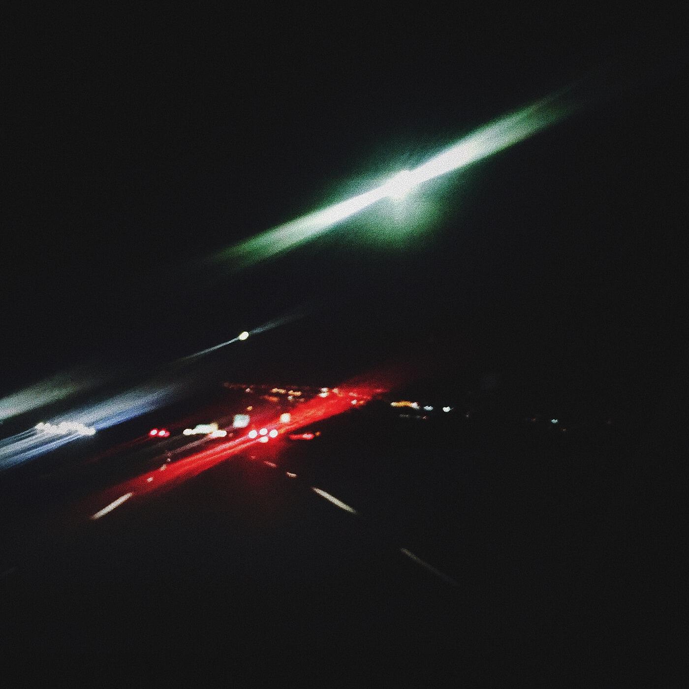 XXYYXX - I Don't (feat. $K)