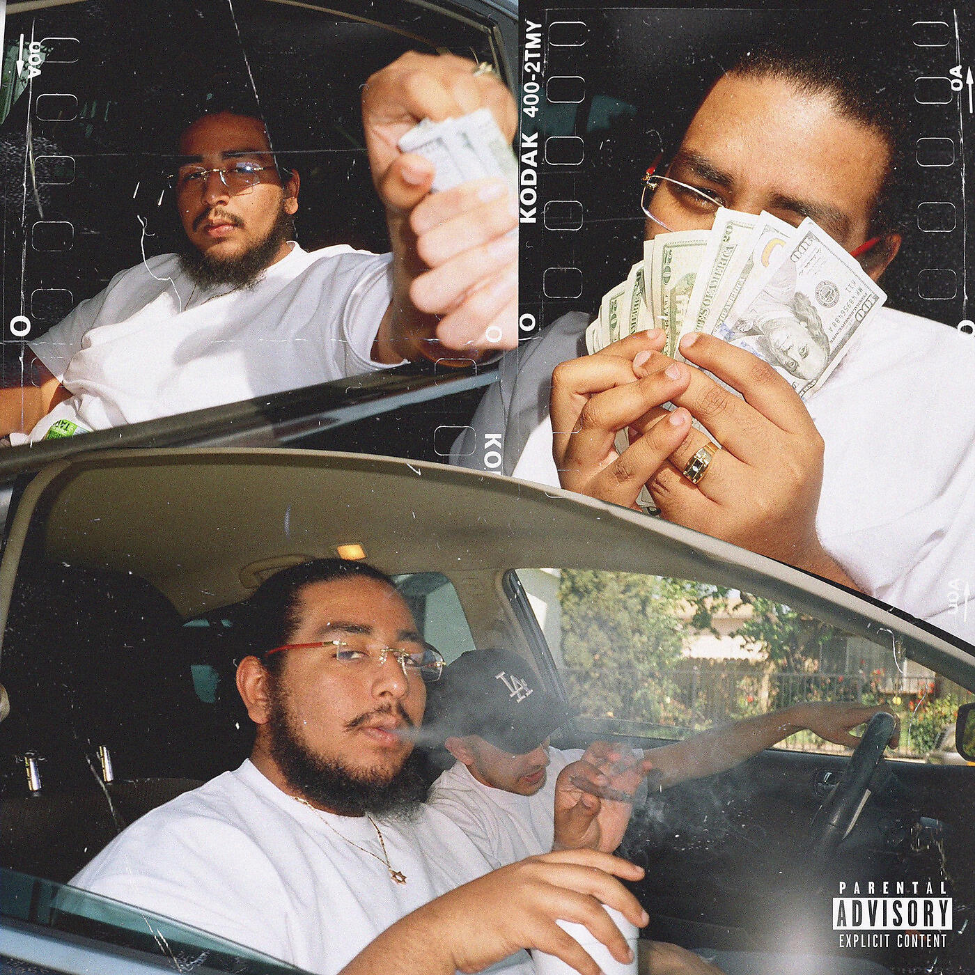 Big $wift - My Bitch