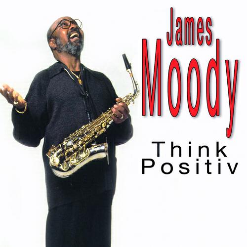 James Moody - Little Ricky