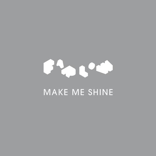 Постер альбома Make Me Shine