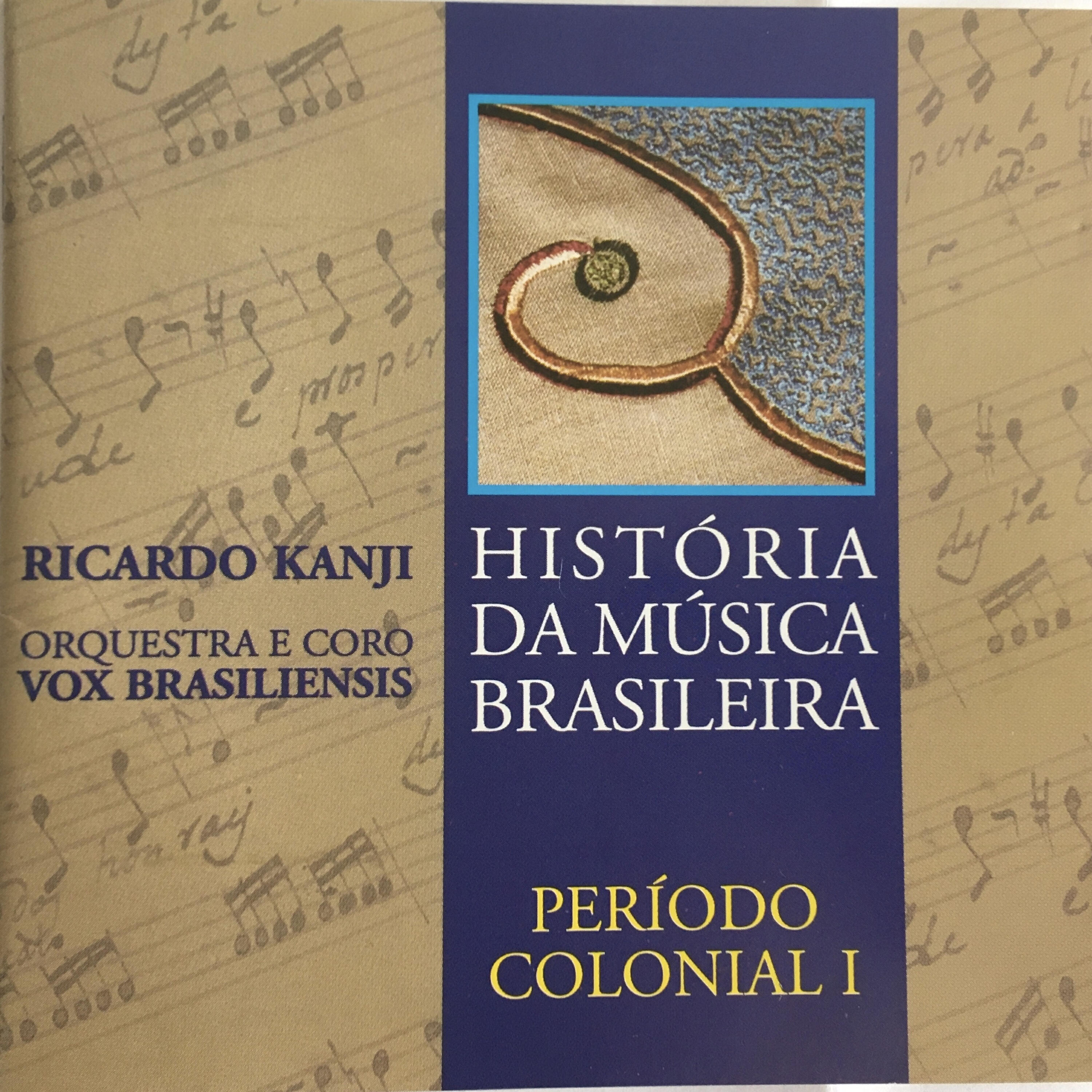 Ricardo Kanji - Matais de Incêndios