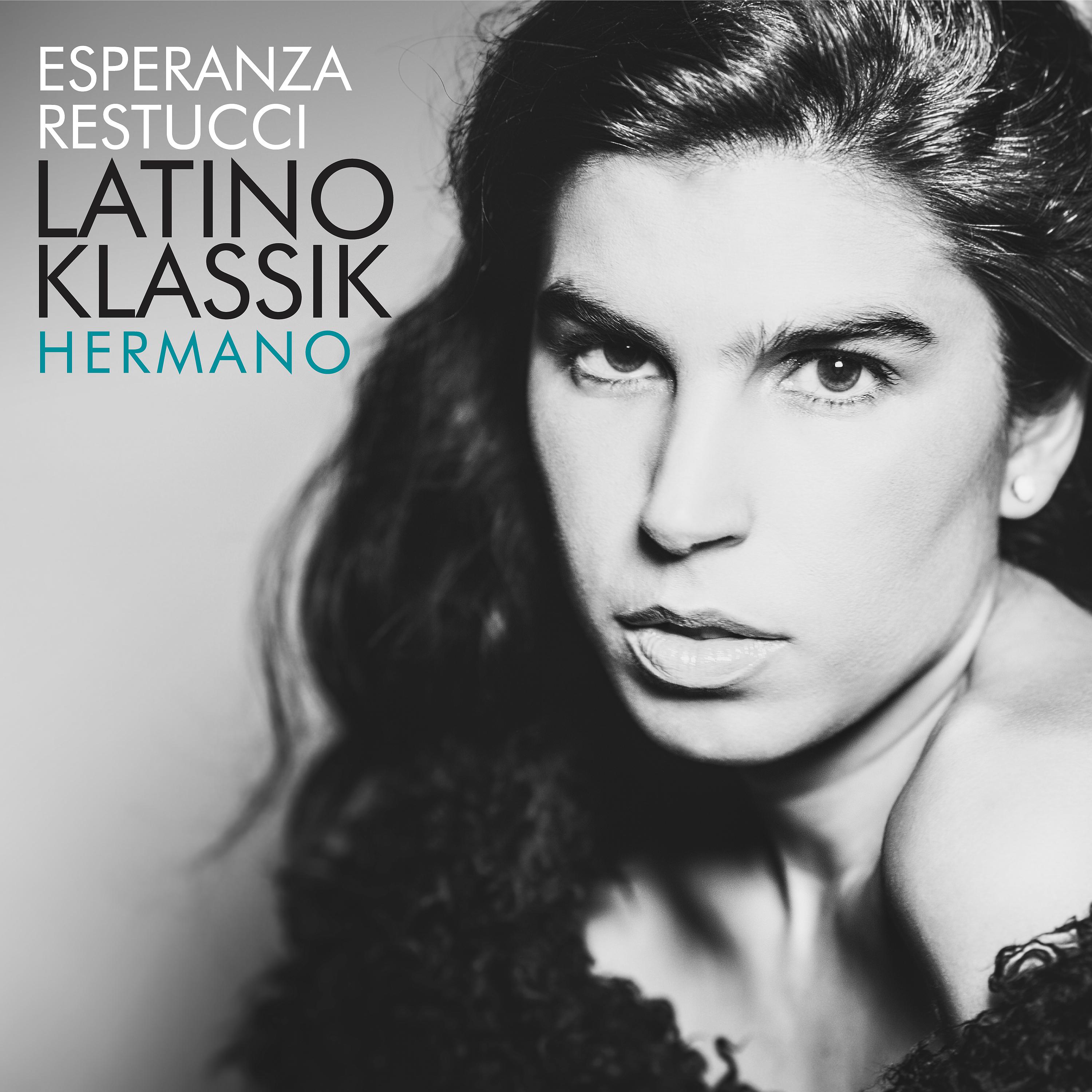 Постер альбома Latino Klassik - Hermano