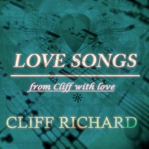 Cliff Richard - First Lesson In Love