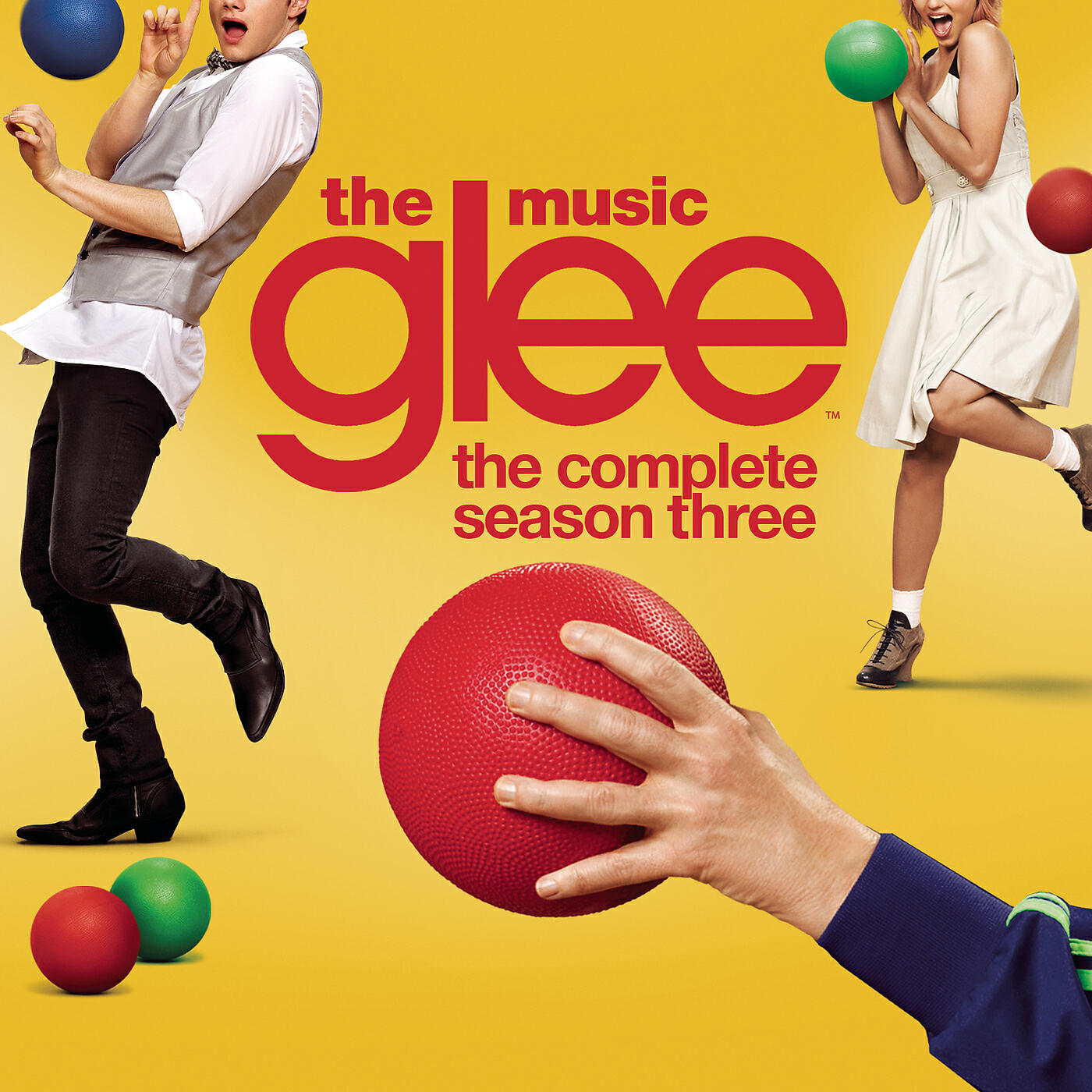Glee cast creep. Glee version. Glee love love love. Glee обложка. Glee альбом.