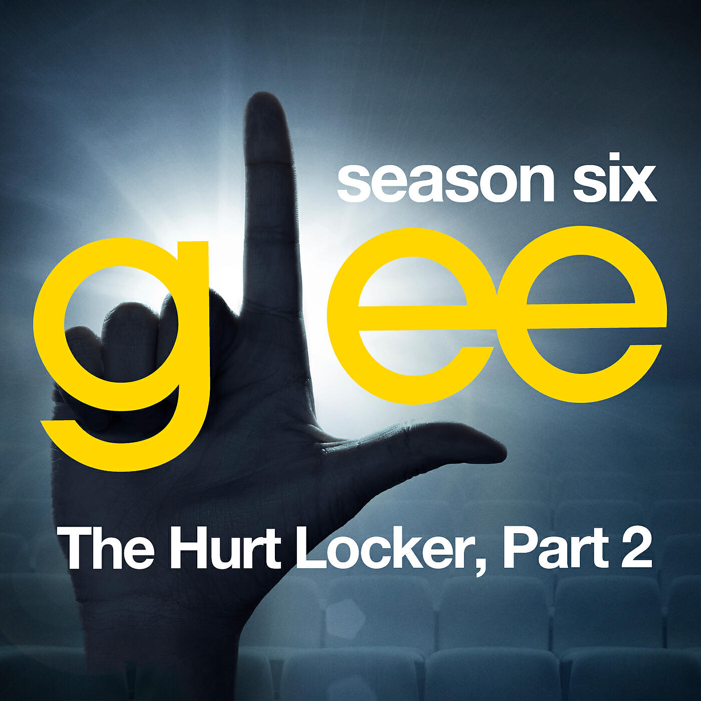Glee Cast - Father Figure (Glee Cast Version)