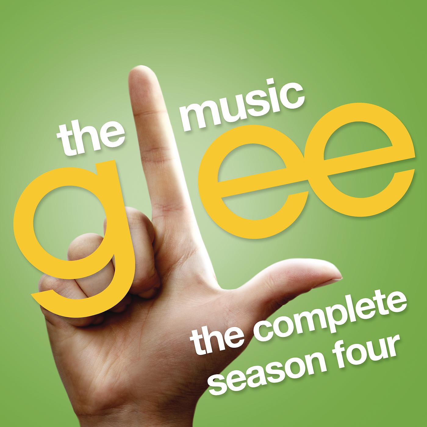 Glee cast. Дрим он Glee Cast. Glee Cast - Fighter. Ребекка Стааб Glee Cast.