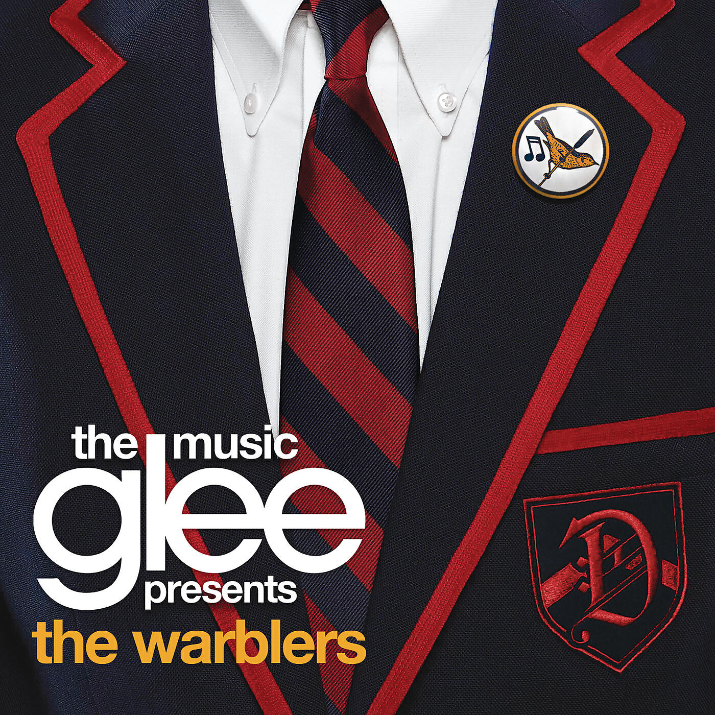Glee Cast - Do Ya Think I'm Sexy? (Glee Cast Version)