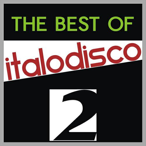Band of Jocks - Good Times (Original Italian Mix)