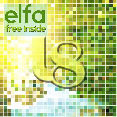 Elfa - Free Inside