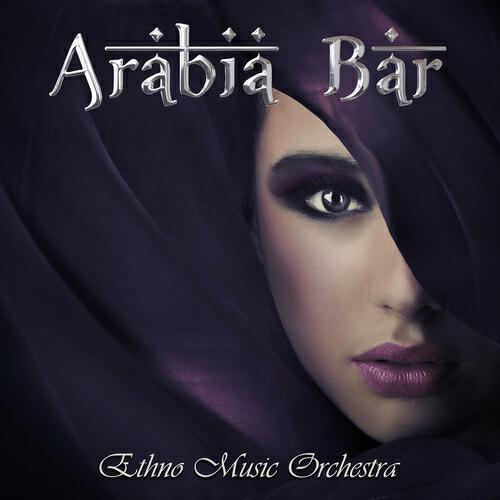 Ethno Music Orchestra - Mysterious Voice of Syria