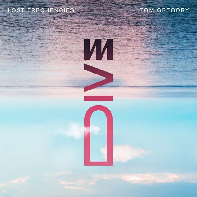 Tom Gregory все песни в mp3