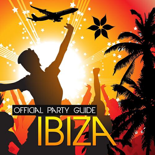 Eddie Thoneick - Whatcha Want (Hans Centen & Uli Poeppelbaum Remix)