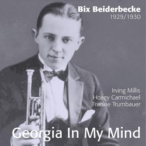 Irving Millis & His Hotsy Totsy Gang - Loved One (Take 2) (Bix Beiderbecke)