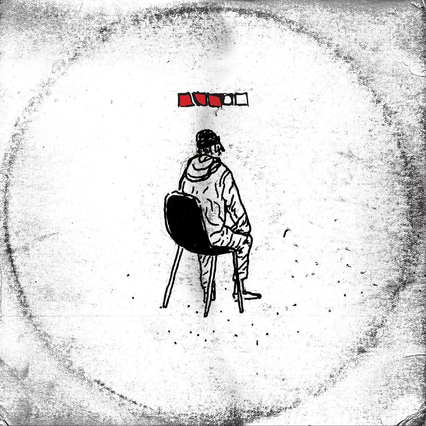 NVSV - Lvl.3