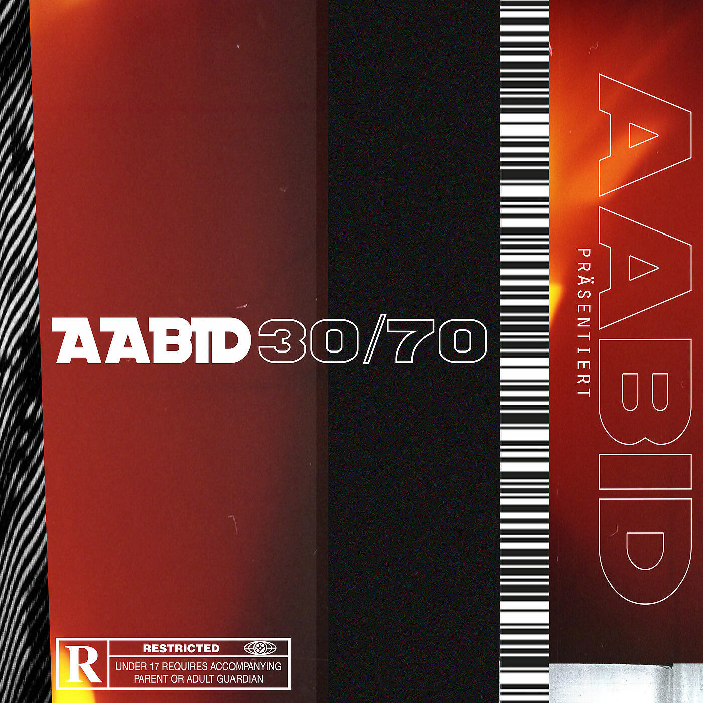 AABID - 30/70