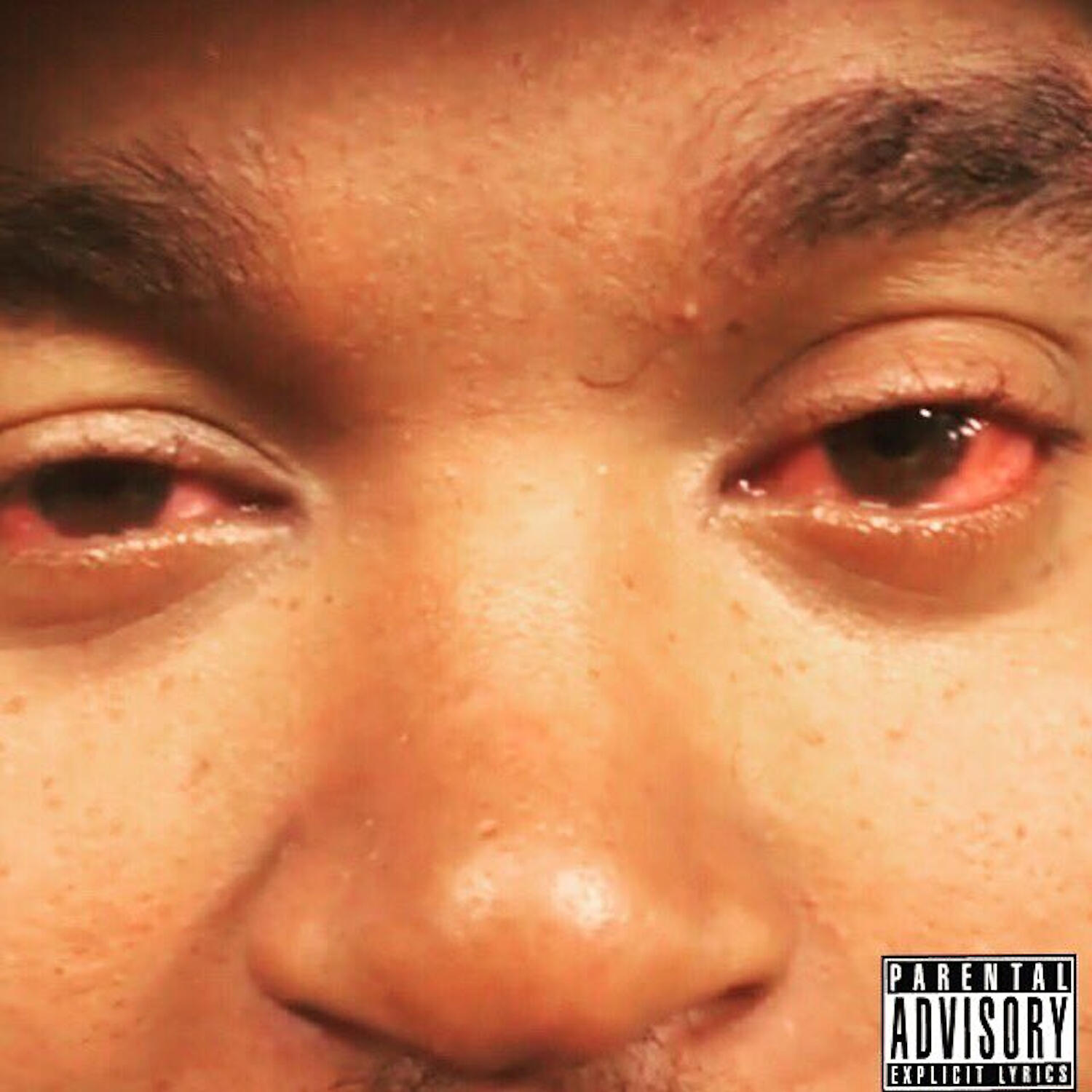 Eddy Baker - The Gutter