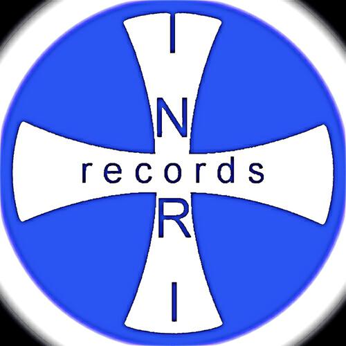 Mick Bootik - The Peace Is With You
