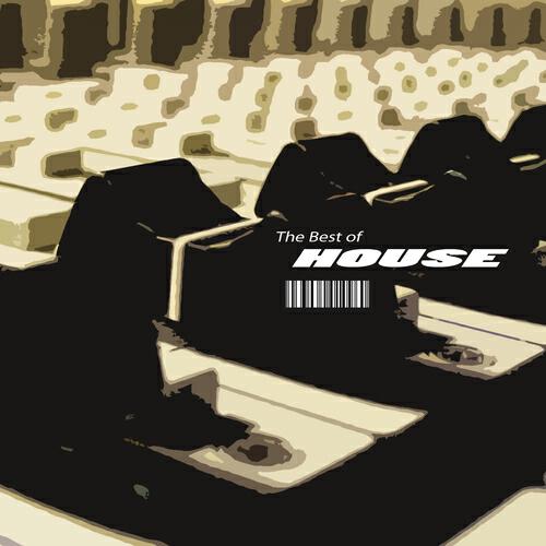 Andrew See - Spiritual (Introluv Feels Da House Mix)