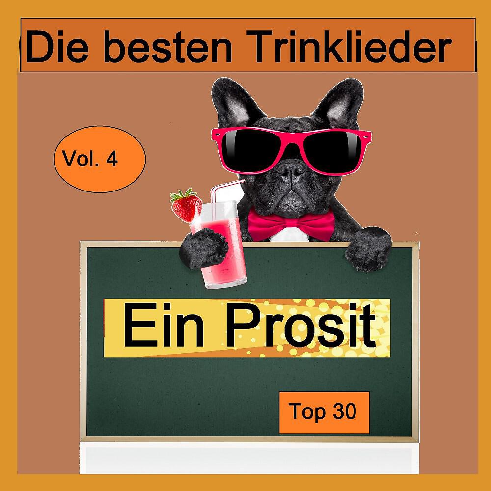 Gitte - Das große 