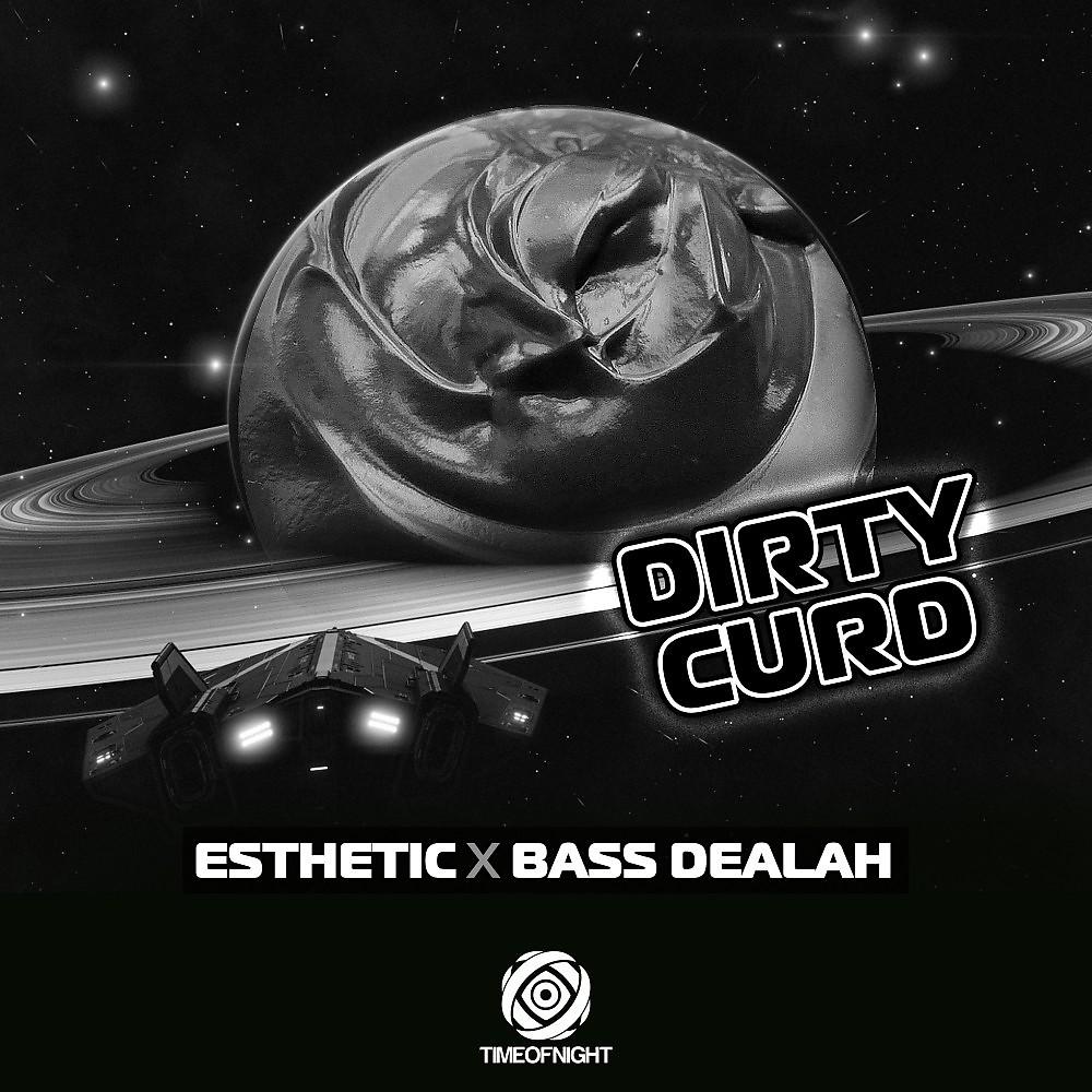 Постер альбома Dirty Curd