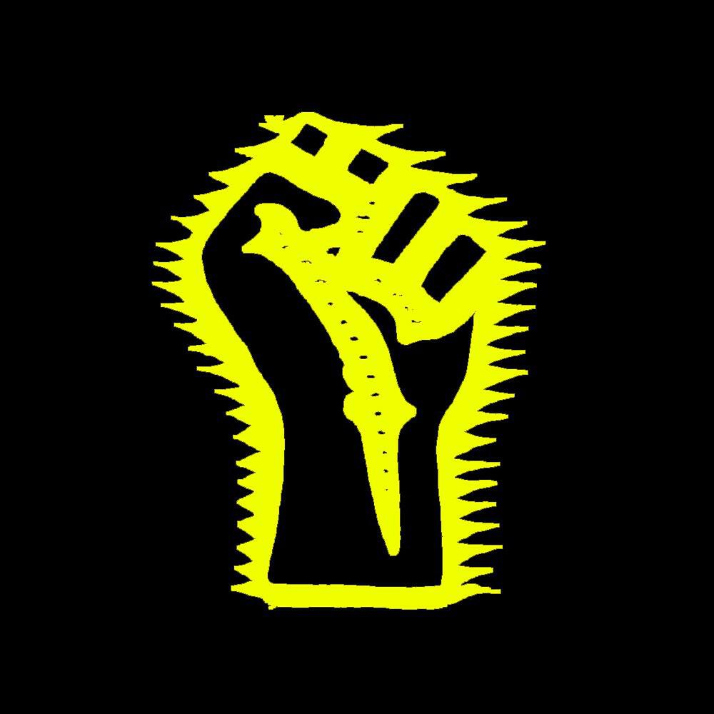 Nyrkkitappelu - Anna mulle kesää