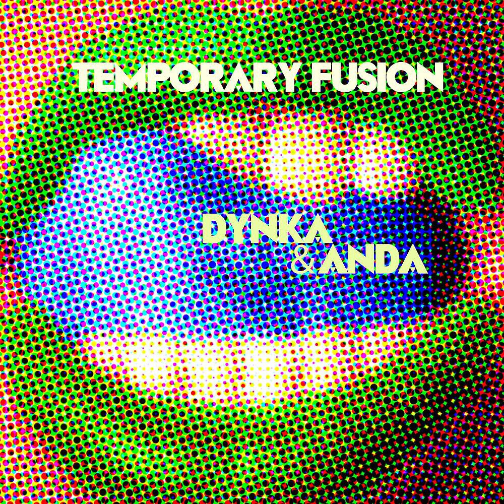 Dynka - That Perfect Life