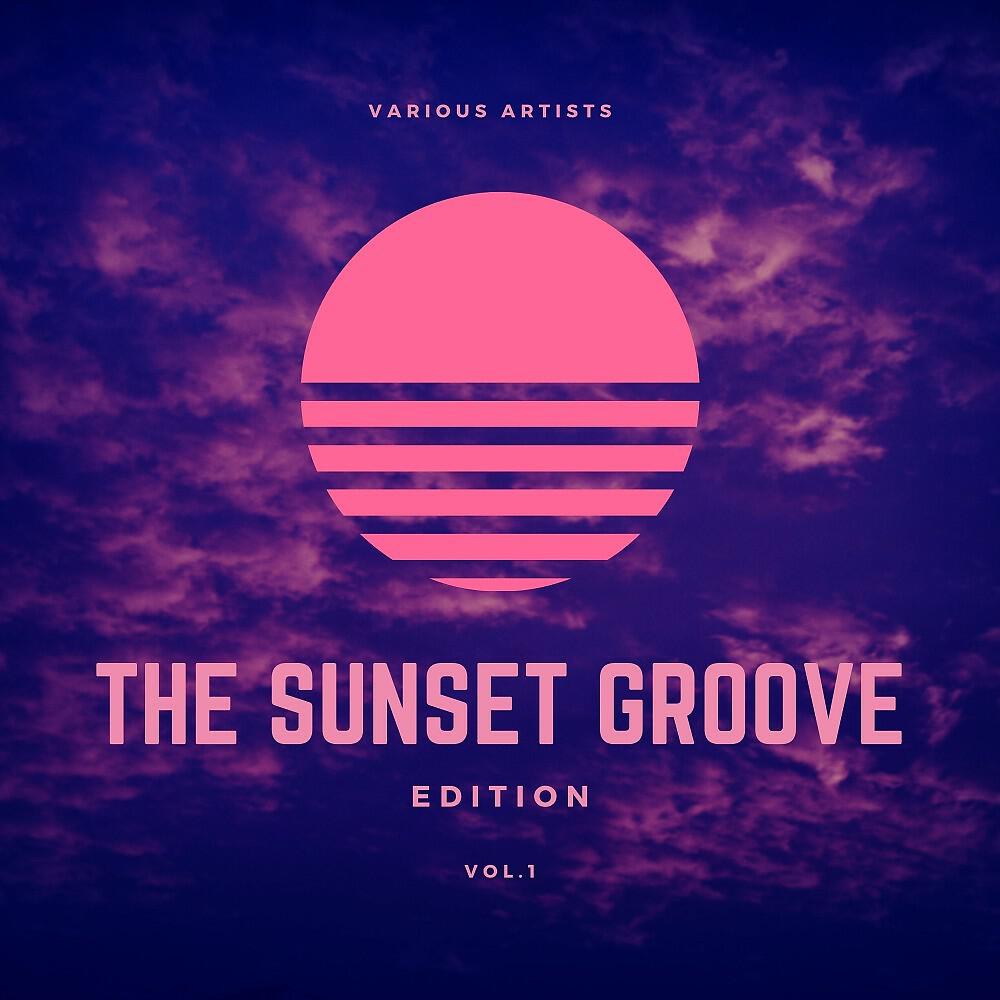 Blue Vector - Cricket (Original Mix)