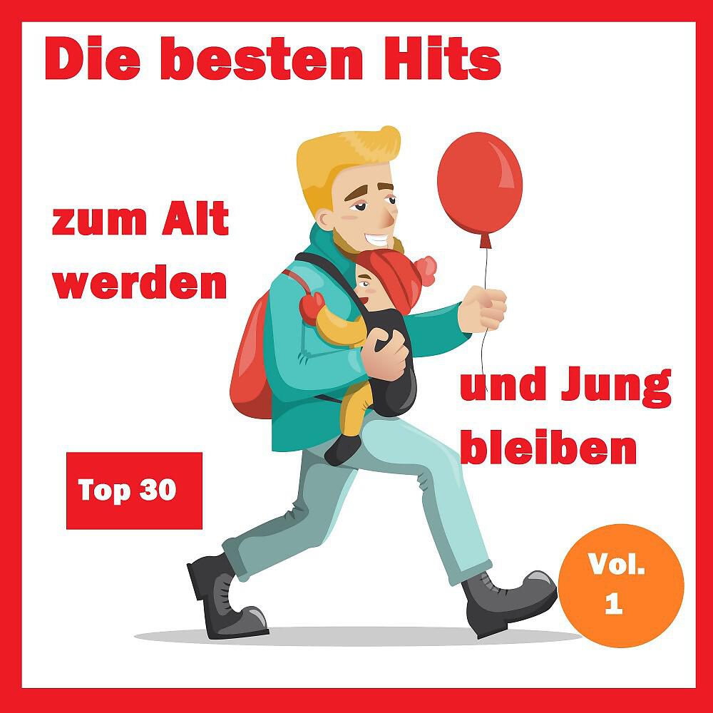 Gesangsduo Inge & Andrea - Blasmusik, die hält uns jung