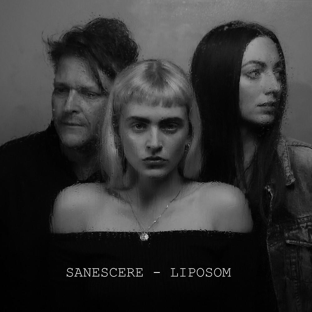 Sanescere - Lifeforms