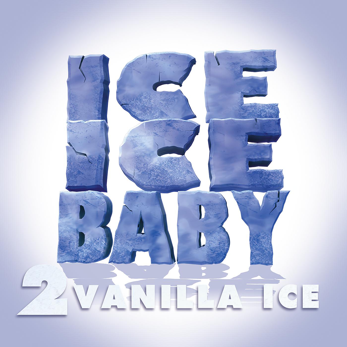 Ту май айс. Ice Ice Baby. Vanilla Ice Ice Ice Baby. Ice Ice Baby Vanilla Ice обложка. Vanilla Ice альбомы.