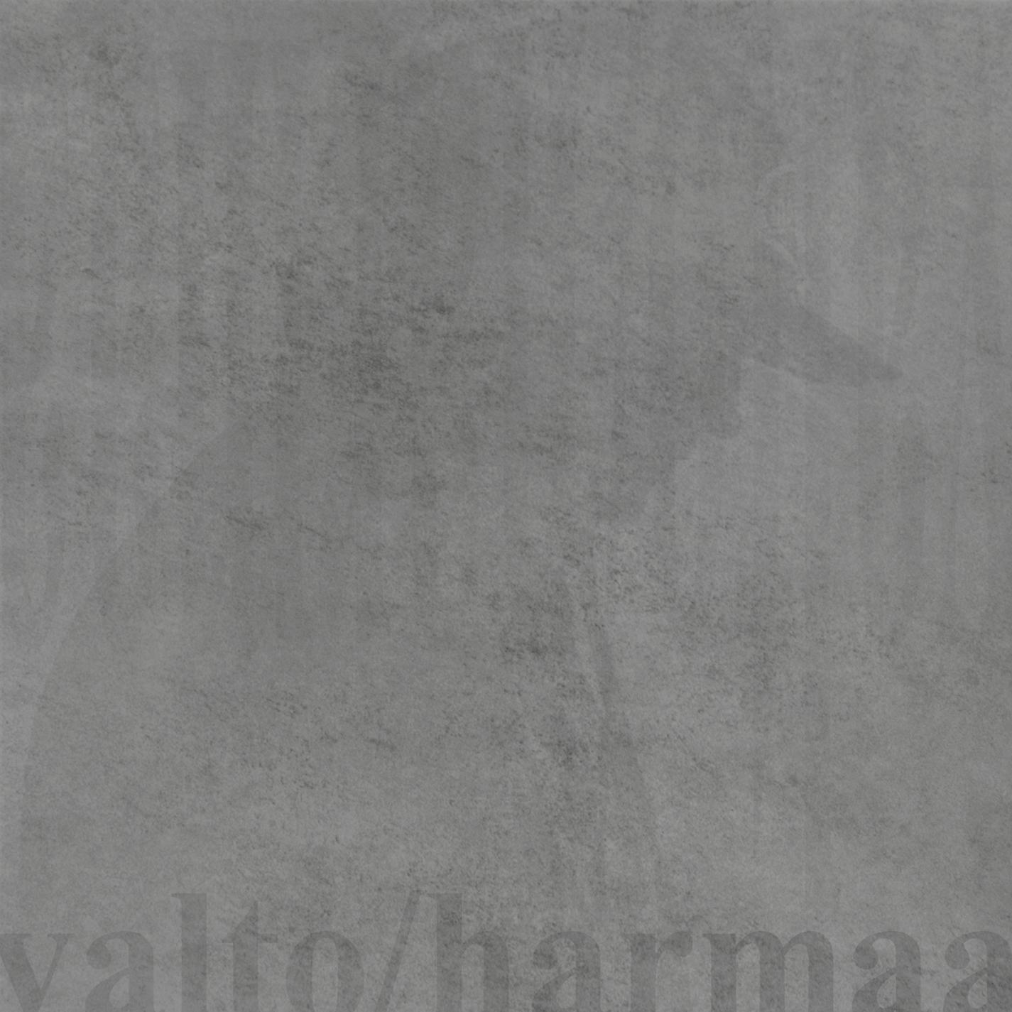 Постер альбома Harmaa