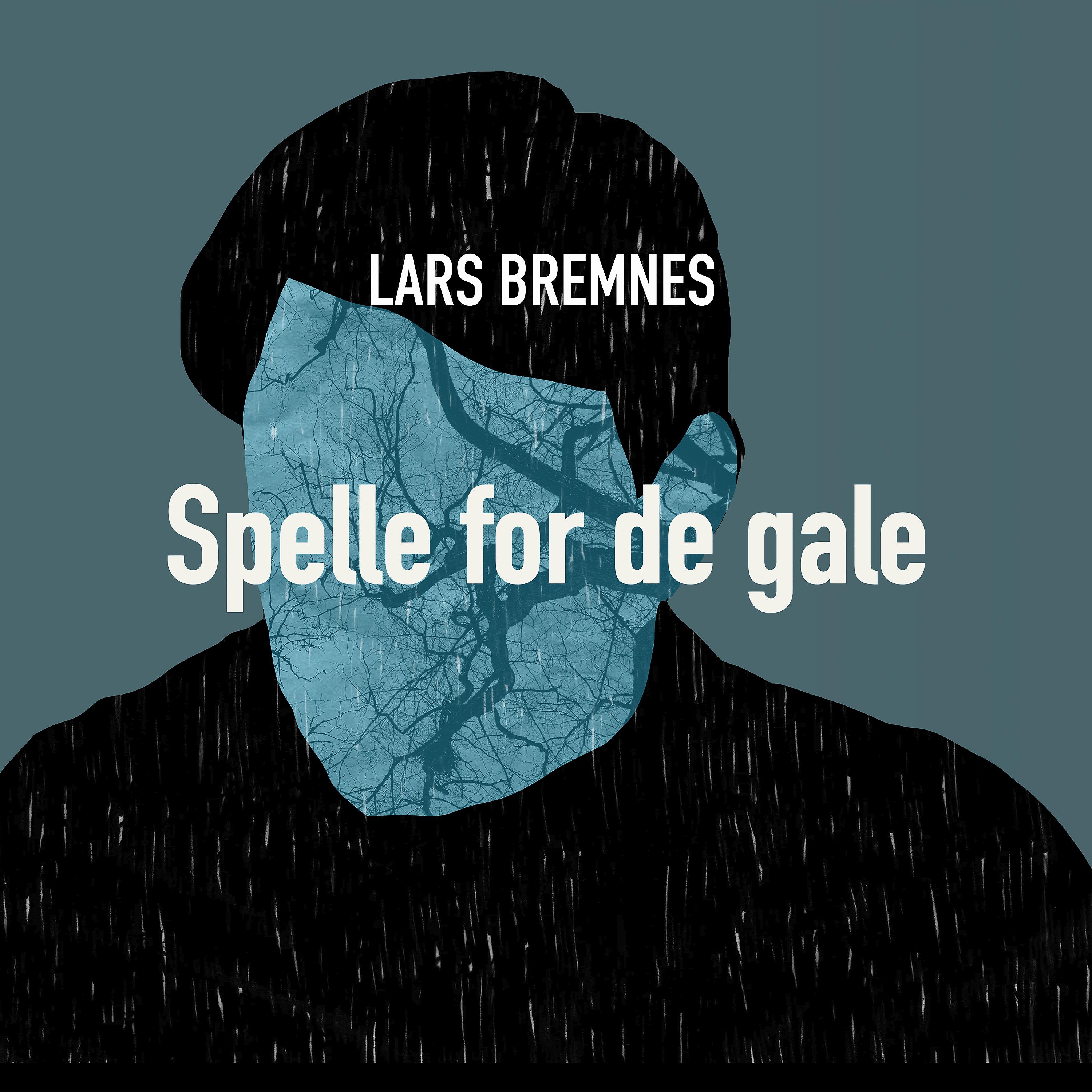 Постер альбома Spelle for De Gale