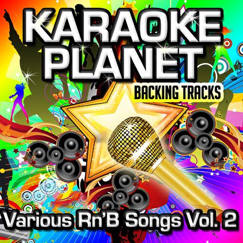 A-Type Player - Moving Too Fast (Karaoke Version In the Art of Artful Dodger)