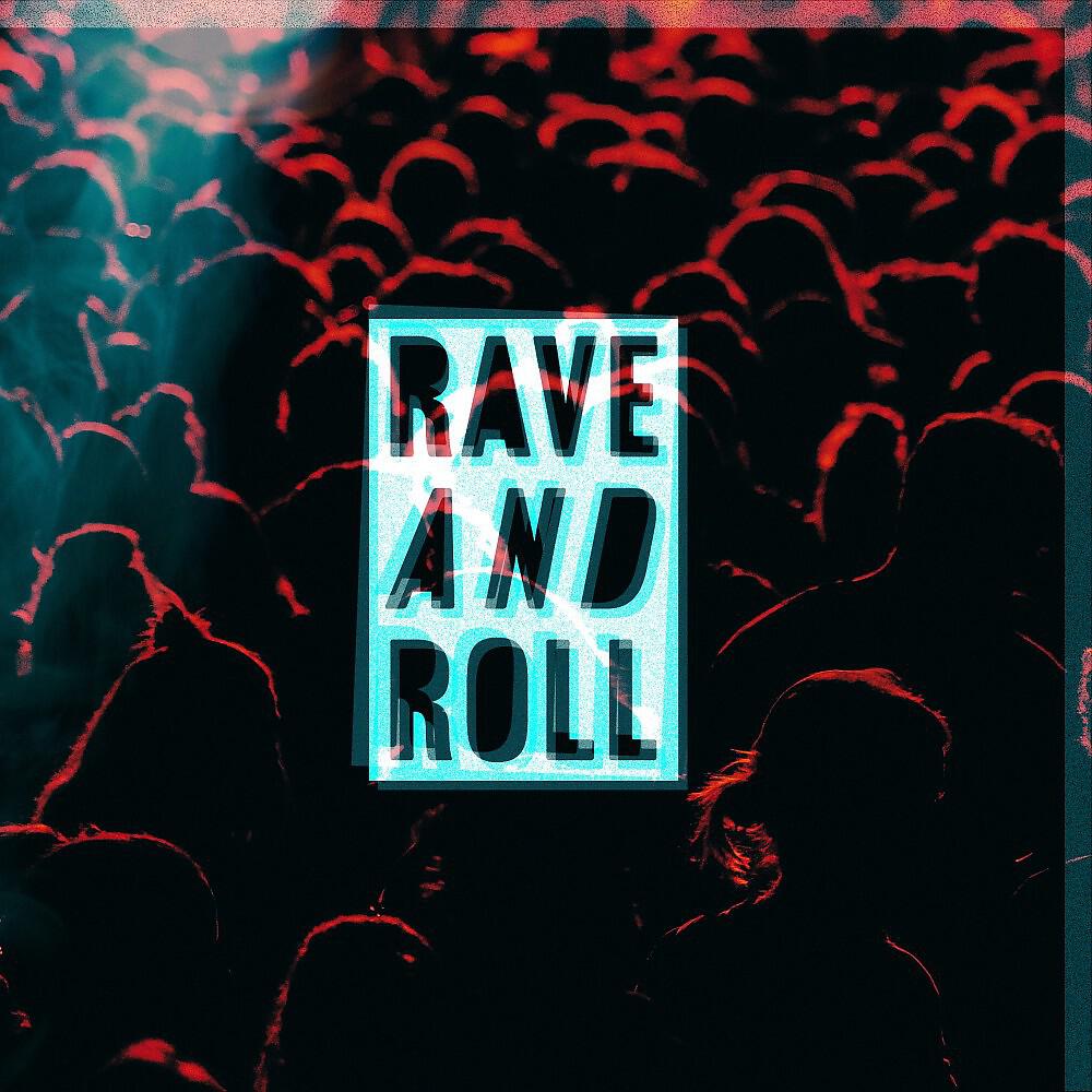 Michael Raphael - Kandi