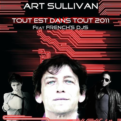 Постер альбома Tout est dans tout 2011
