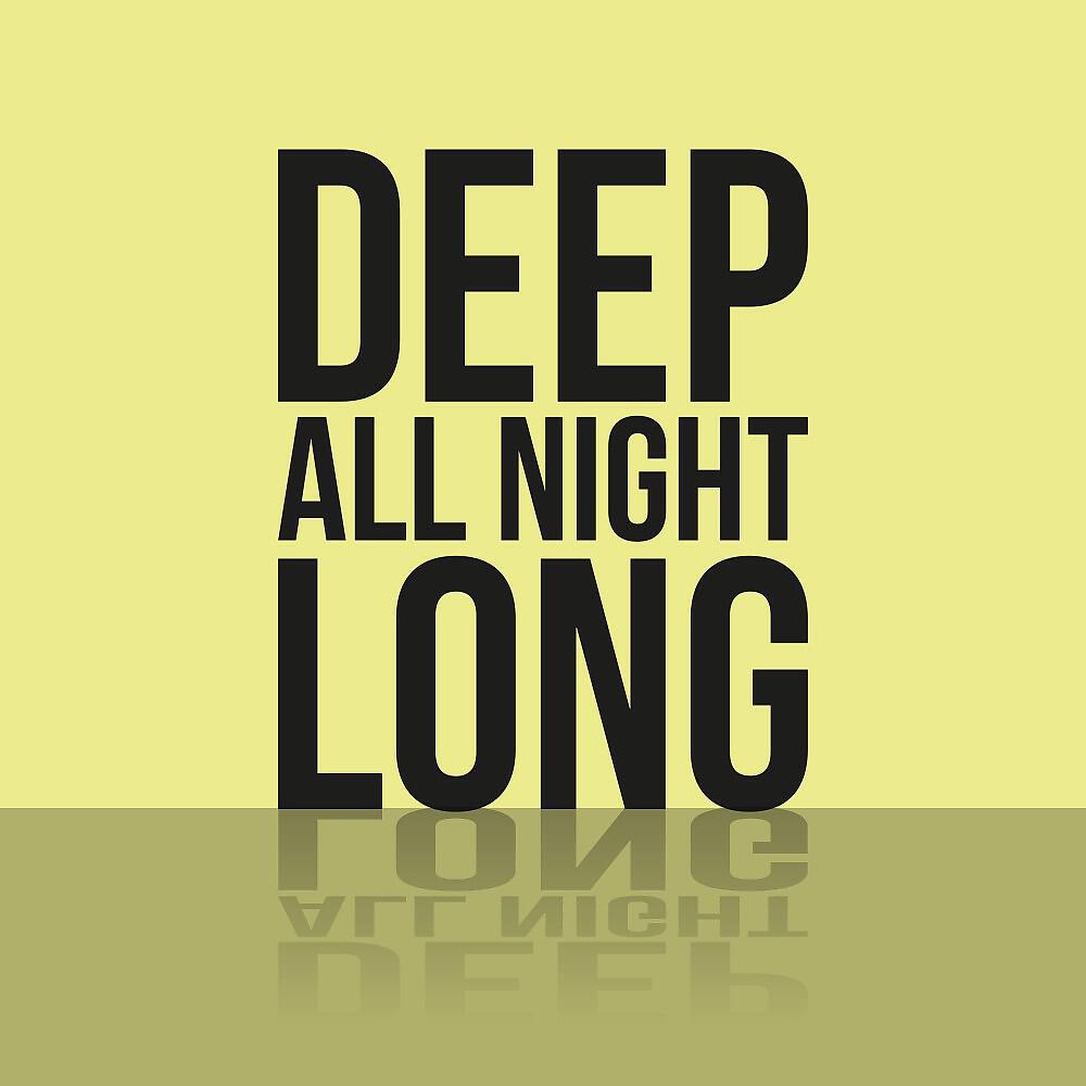 Pascal York - Pro Diver (3Am Deep Mix)
