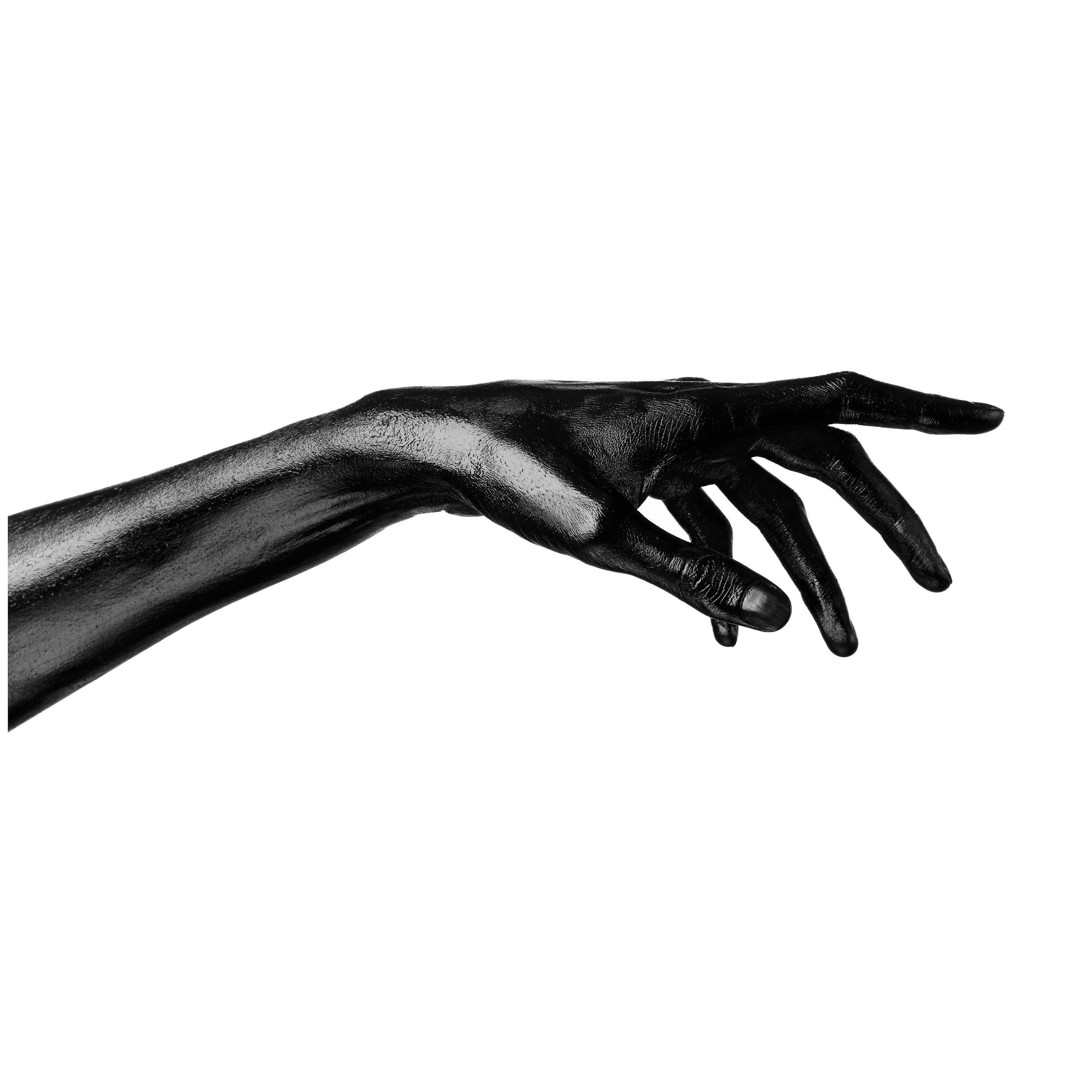 Сонник черные руки. Черные руки тянутся. Рука на белом фоне. Белая рука на черном фоне. Черная рука.