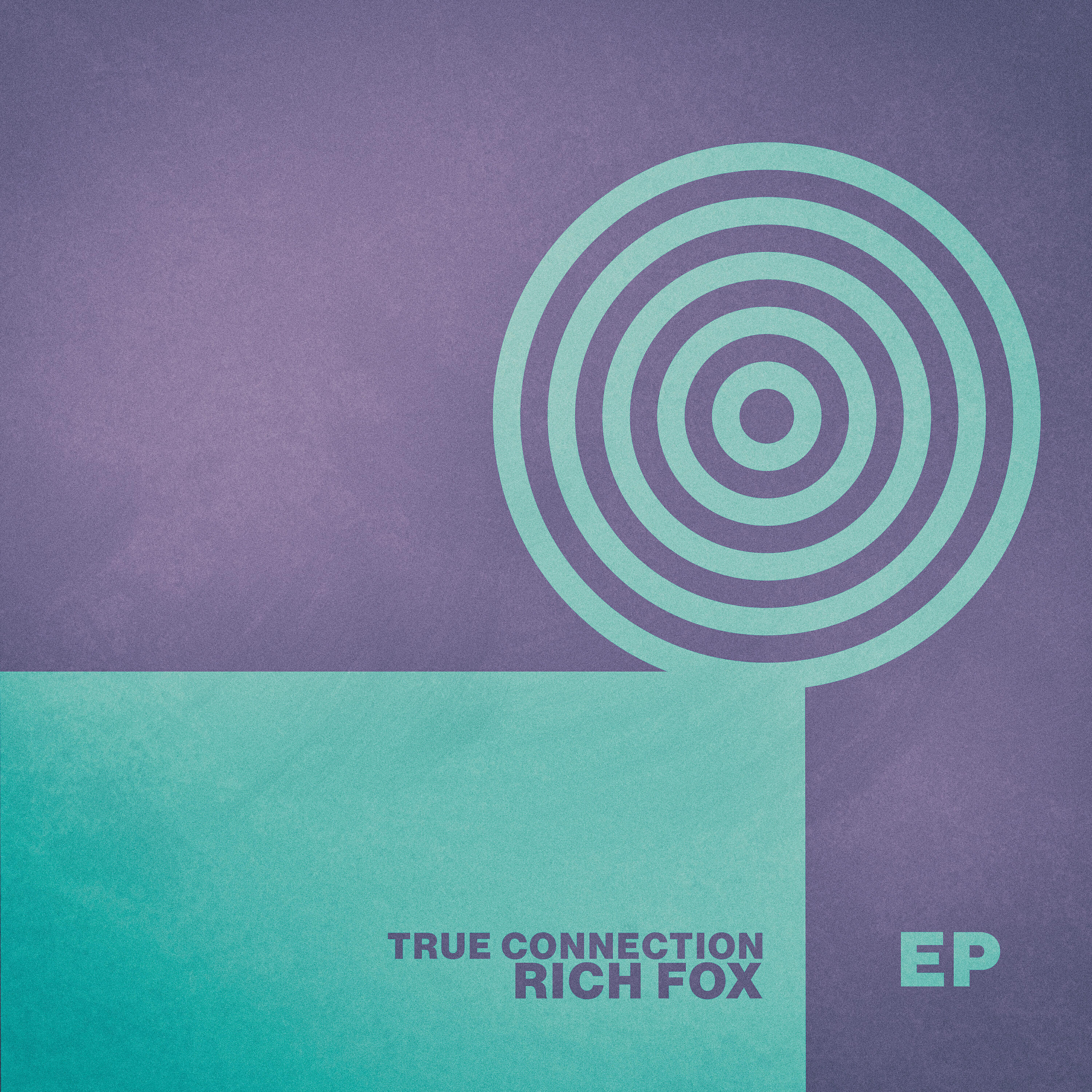 Connected true. Rich Fox. Tru connect. The Fox Remix.