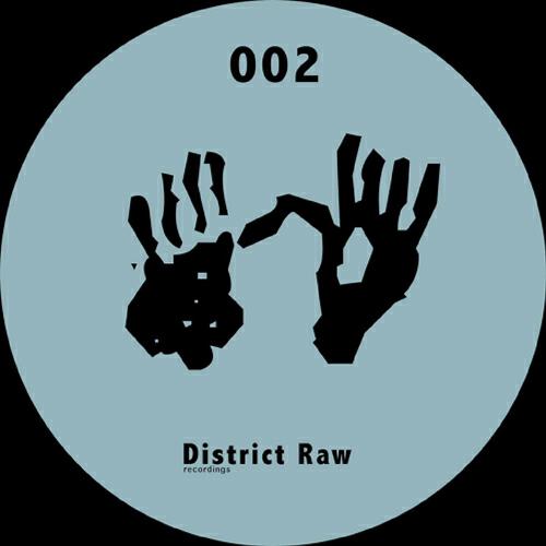Fabio Giannelli - And Beat