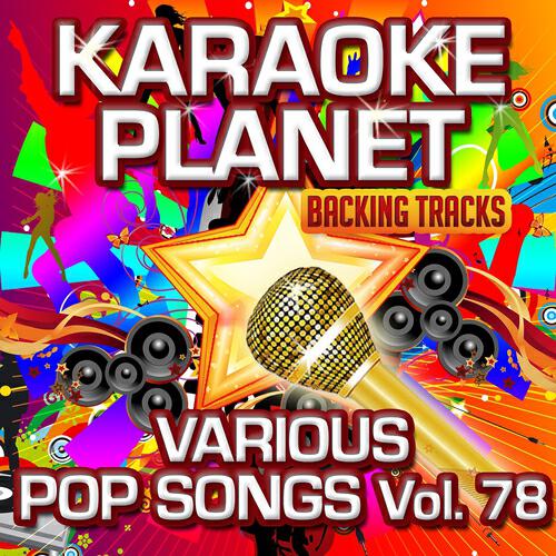 A-Type Player - Like a G6 (Karaoke Version In the Art of Far East Movement)